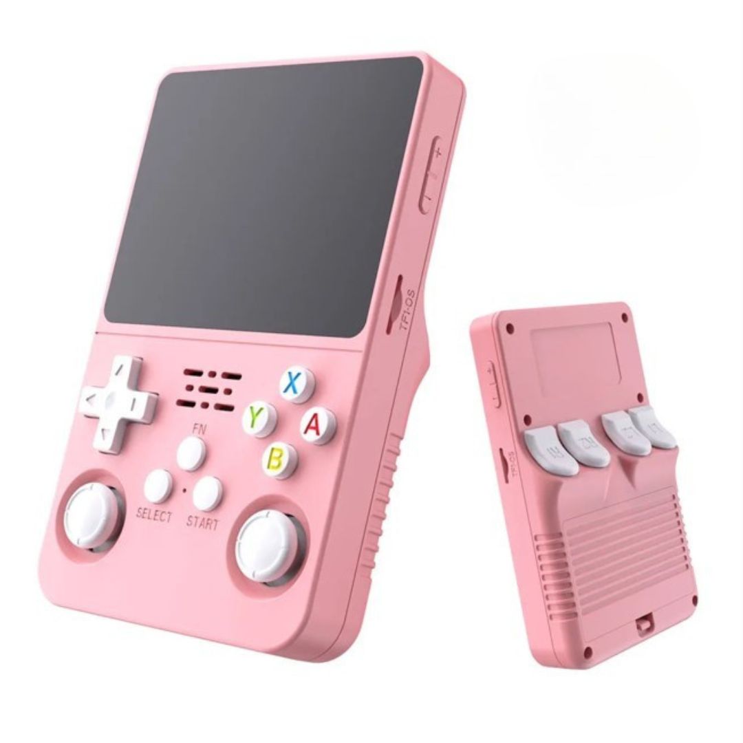 NEO RETRO™ R36S arkOS 2.0