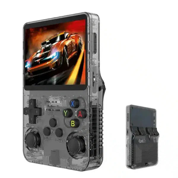NEO RETRO™ R36S arkOS 2.0