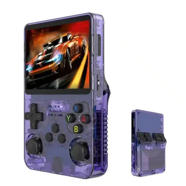 NEO RETRO™ R36S arkOS 2.0